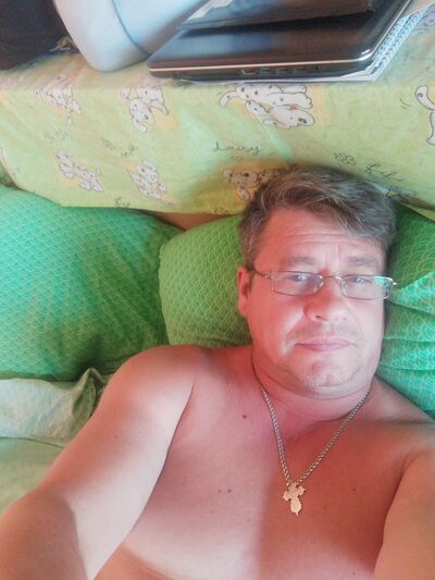  ,   , 55 ,   ,   