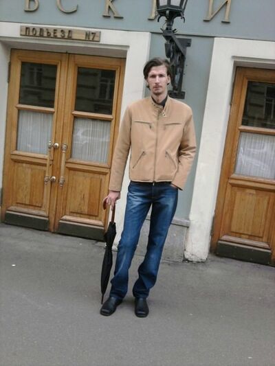  Zaragoza,   Woozoo, 42 ,     , c 