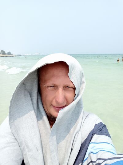  ,   , 60 ,   ,   , c 