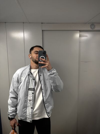  ,   , 26 ,   ,   , c 