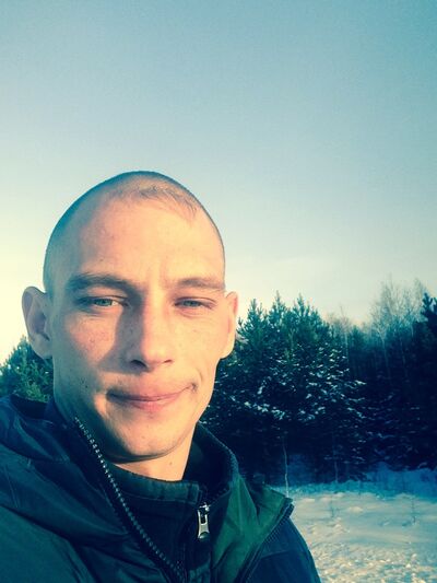  ,   Zaxap, 34 ,   ,   
