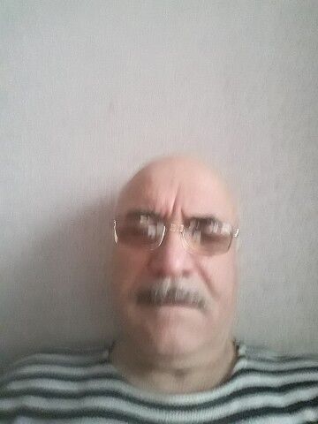  ,   Alexel, 73 ,   ,   , c 