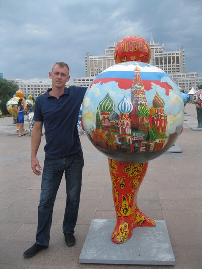  ,   Yevgeniy, 40 ,   ,   , c 