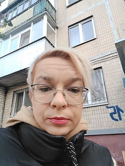  ,   , 43 ,   c , 
