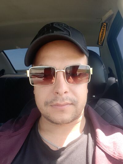  ,   , 28 ,   ,   , c , 