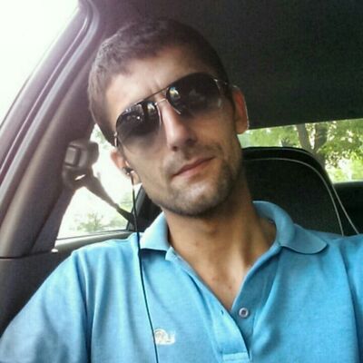  ,   , 37 ,   