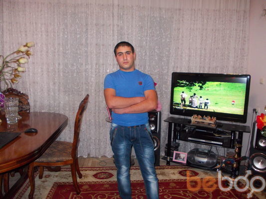 ���������� ������, ���� ������� Edo, 31 ���, ������������ ��� ���������