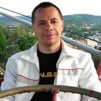  --,   , 48 ,   ,   , c 