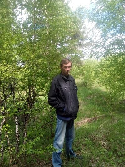  ,   , 44 ,   ,   , 