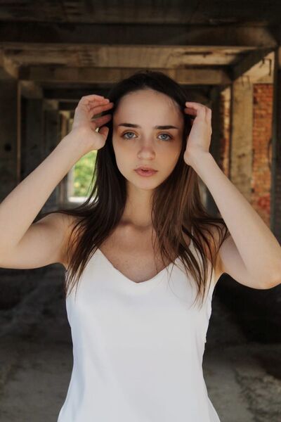  ,   , 20 ,   ,   , 