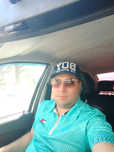 ,   , 41 ,   ,   , c , 
