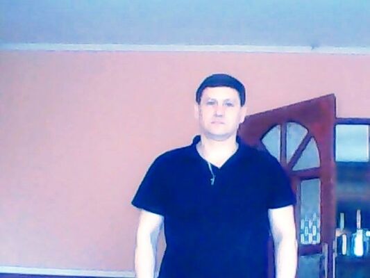 ,   , 53 ,     , c 