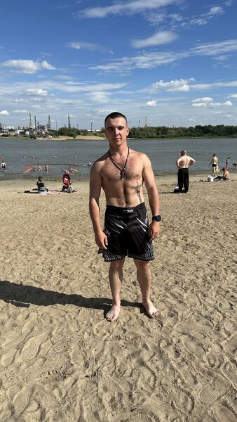  ,   , 25 ,   ,   , 