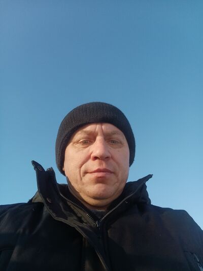  ,   , 55 ,   ,   , c , 