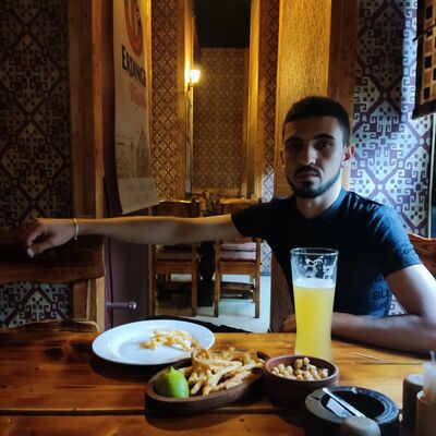  ,   Nuriyeff, 25 ,   ,   