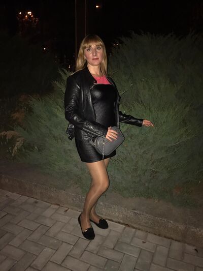  ,   , 52 ,   ,   , c , 