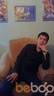  ,   Sultan, 32 ,     , c 