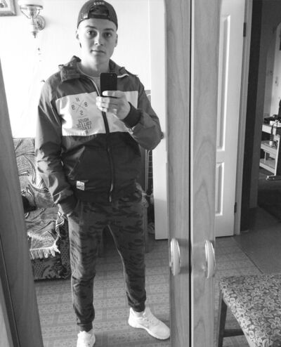  ,   , 30 ,   