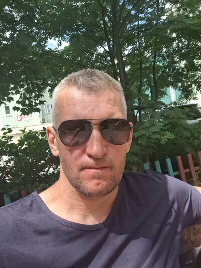  -,   , 46 ,   ,   , 