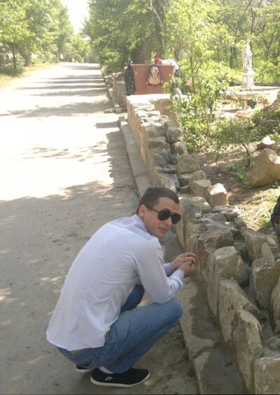  ,   Roman, 32 ,   ,   , c 