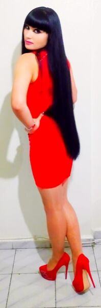  ,   Keroline, 31 ,   c , 
