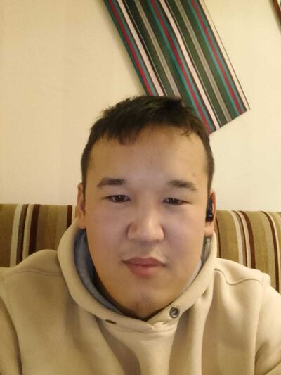  -,   , 27 ,   ,   