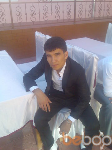  1299077  Mashka, 34 ,    