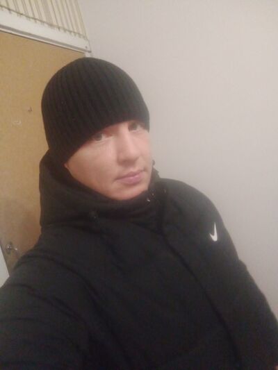  ,   Alexandr, 36 ,   ,   