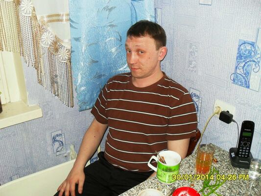  ,   Shark, 41 ,   ,   