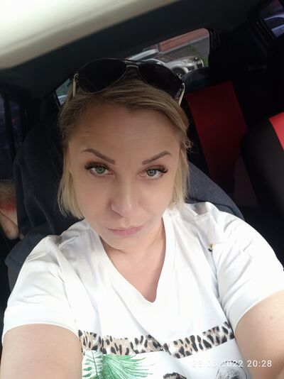  -,   , 47 ,   ,   , c , 
