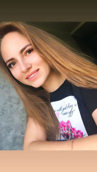  ,   , 23 ,     , c 