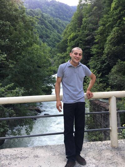  ,   Giorgi, 29 ,   ,   , c 