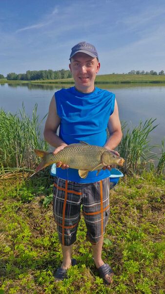  ,   Vadims, 24 ,   ,   , c , 