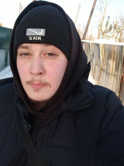  ,   , 24 ,   ,   , 