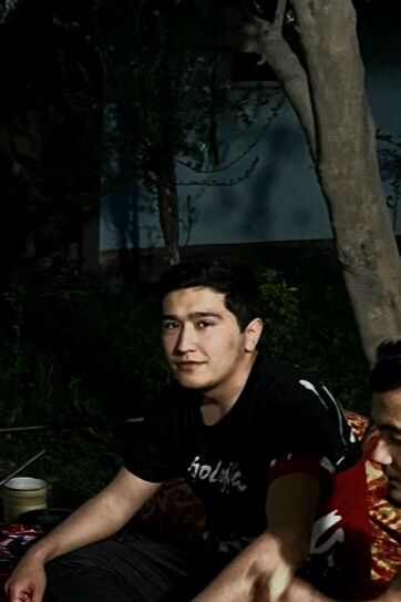  ,   , 21 ,   ,   