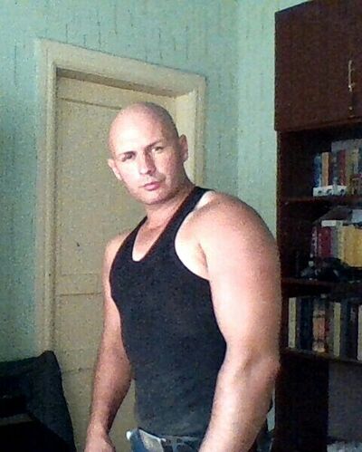  ,   ALEX, 42 ,   ,   