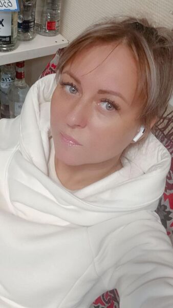  --,   , 20 ,   ,   