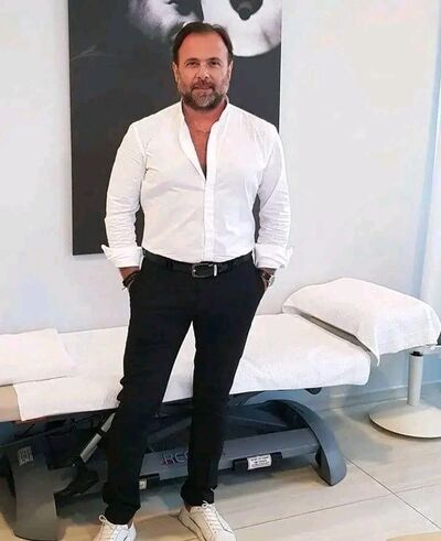  ,   James Alex, 59 ,   ,   