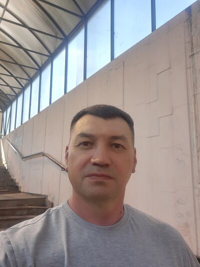  ,   Oleg, 47 ,   , 