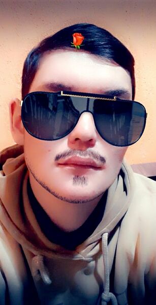  ,   , 24 ,   ,   , c , 