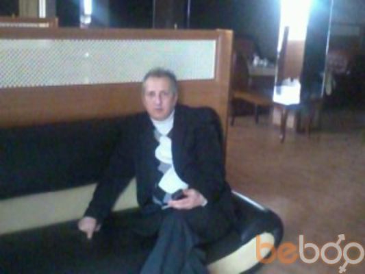  1686057  Gaib, 72 ,    