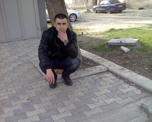  ,   BaBNIK, 35 ,   ,   , c 