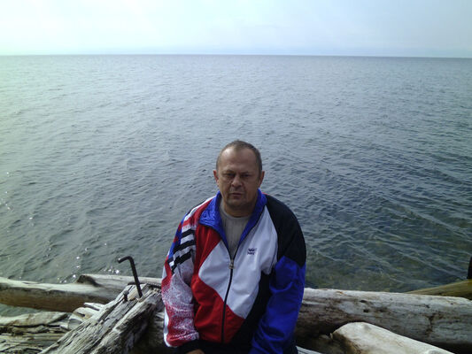  ,   , 60 ,   ,   , c 