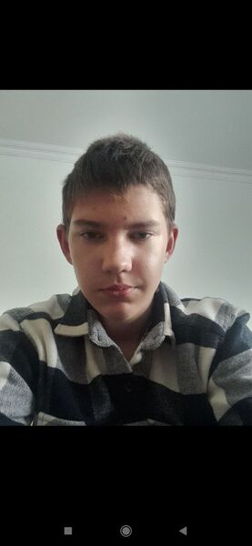 ,   , 20 ,   ,   