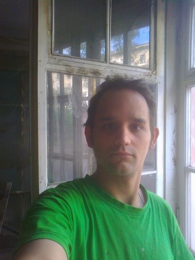  -,   , 40 ,   ,   , c 