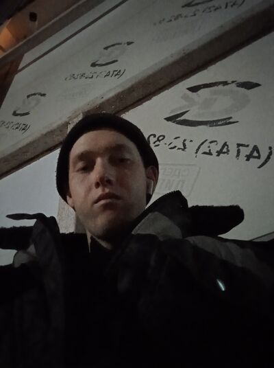  ,   , 23 ,     , c , 