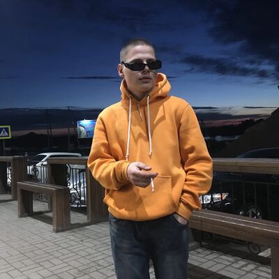  ,   , 22 ,   
