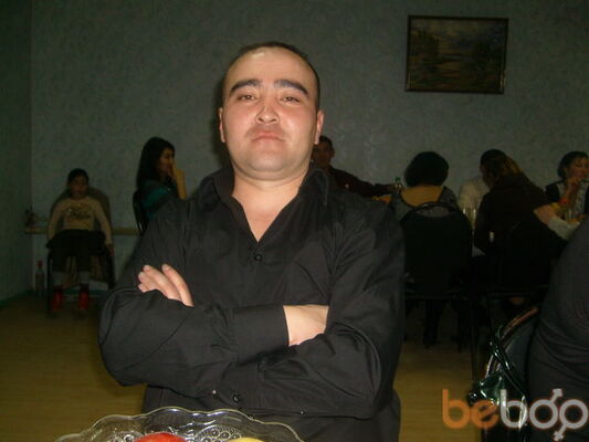  ,   Artur, 45 ,   