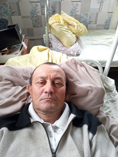  ,   , 54 ,   ,   