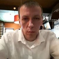  12900887  Alex, 48 ,    